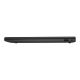 HP 245 G10 A23L3EA, Ryzen 5 75030U, 15.6", 16Go, SSD 512Go, Win11 - A23L3EA