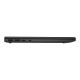 HP 245 G10 A23L3EA, Ryzen 5 75030U, 15.6", 16Go, SSD 512Go, Win11 - A23L3EA