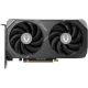 Zotac RTX5060Ti Twin Edge 16Go- ZT-B50620E-10M