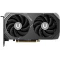 Zotac RTX5060Ti Twin Edge 16Go- ZT-B50620E-10M