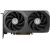 Zotac RTX5060Ti Twin Edge 16Go- ZT-B50620E-10M