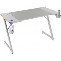 Bureau Gaming Mars Gaming MGD-X RGB - 120 - MGDX120RGBW