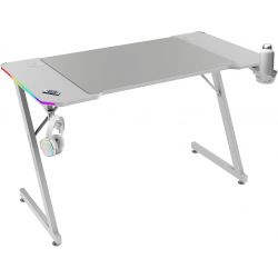 Bureau Gaming Mars Gaming MGD-X RGB - 120 - MGDX120RGBW