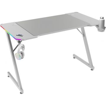 Bureau Gaming Mars Gaming MGD-X RGB - 120 - MGDX120RGBW