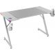 Bureau Gaming Mars Gaming MGD-X RGB - 120 - MGDX120RGBW