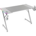 Bureau Gaming Mars Gaming MGD-X RGB - 120 - MGDX120RGBW