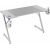 Bureau Gaming Mars Gaming MGD-X RGB - 120 - MGDX120RGBW