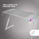Bureau Gaming Mars Gaming MGD-X RGB - 120 - MGDX120RGBW