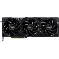 Palit RTX5070Ti GamingPro OC V1- NE7507TS19T2-GB2031Y