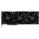 Palit RTX5070Ti GamingPro OC V1- NE7507TS19T2-GB2031Y