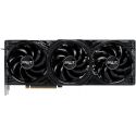 Palit RTX5070Ti GamingPro OC V1- NE7507TS19T2-GB2031Y