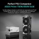 ASUS DUAL RTX5060TI O8G - 90YV0MP2-M0NA00