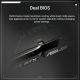ASUS DUAL RTX5060TI O8G - 90YV0MP2-M0NA00