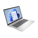 HP 17-cp, Ryzen 5 7520U, 17.3", 16Go DDR4, SSD 512Go, Win11 - B23D9EA