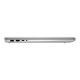 HP 17-cp, 17.3", 16Go DDR4, SSD 512Go, Win11 - B23D9EA