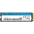 SSD 1To NVMe Lexar NM610 PRO - NVMe M.2 Type 2280 - LNM610P001T-RNNNG