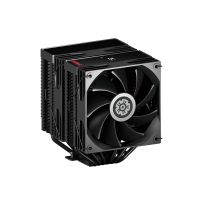 Ventirad Enermax ETS-TD60D - TDP 280W