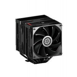 Ventirad Enermax ETS-TD60D Digital - TDP 280W