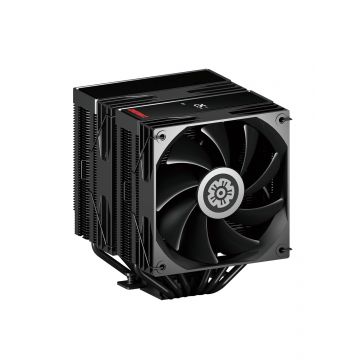 Ventirad Enermax ETS-TD60D Digital - TDP 280W