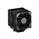 Ventirad Enermax ETS-TD60D Digital - TDP 280W