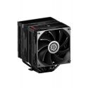 Ventirad Enermax ETS-TD60D Digital - TDP 280W