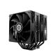 Ventirad Enermax ETS-TD60D - TDP 280W