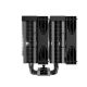 Ventirad Enermax ETS-TD60D - TDP 280W