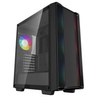 DeepCool CC560 ARGB V2 - R-CC560-BKTAA4-G-2