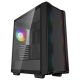DeepCool CC560 ARGB V2 - R-CC560-BKTAA4-G-2
