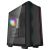 DeepCool CC560 ARGB V2 - R-CC560-BKTAA4-G-2