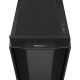 DeepCool CC560 ARGB V2 - R-CC560-BKTAA4-G-2