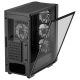 DeepCool CC560 ARGB V2 - R-CC560-BKTAA4-G-2