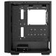DeepCool CC560 ARGB V2 - R-CC560-BKTAA4-G-2