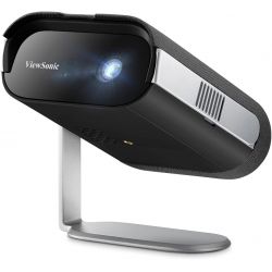 Vidéo projecteur portable ViewSonic M1 Max - 1080p