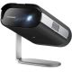 Vidéo projecteur portable ViewSonic M1 Max - 1080p