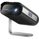 Vidéo projecteur portable ViewSonic M1 Max - 1080p