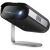 Vidéo projecteur portable ViewSonic M1 Max - 1080p
