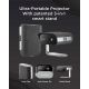 Vidéo projecteur portable ViewSonic M1 Max - 1080p