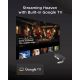 Vidéo projecteur portable ViewSonic M1 Max - 1080p