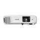 EPSON EB-E24, 3600 Lumens, VGA 1024x768, 3 LCD