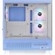 THERMALTAKE View 270 Plus TG ARGB, bleu