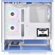 THERMALTAKE View 270 Plus TG ARGB, bleu