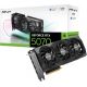 PNY GeForce RTX5070 Triple Fan - VCG507012TFXPB1