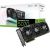 PNY GeForce RTX5070 Triple Fan - VCG507012TFXPB1