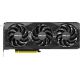 PNY GeForce RTX5070 Triple Fan - VCG507012TFXPB1