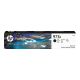 Cartouche HP 973X - noire - 10000 pages