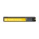 Cartouche HP 973X - jaune - 7000 pages