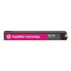 Cartouche HP 973X - magenta - 7000 pages