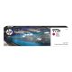 Cartouche HP 973X - magenta - 7000 pages