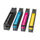 Cartouche HP 973X - magenta - 7000 pages